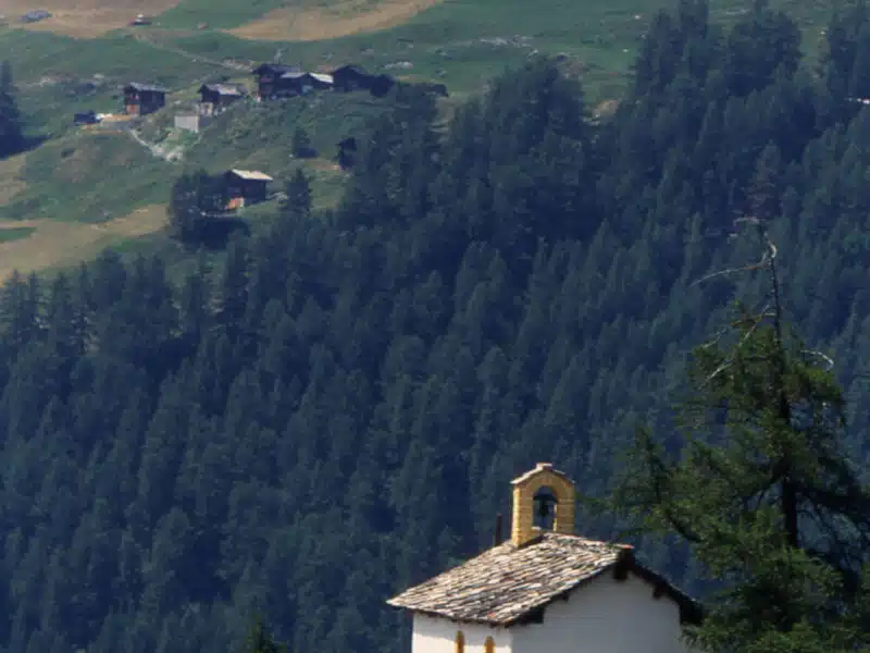 Lieu-Chapelle-St-Christophe-1