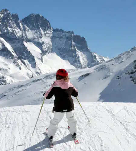 activites-Ski-enfant