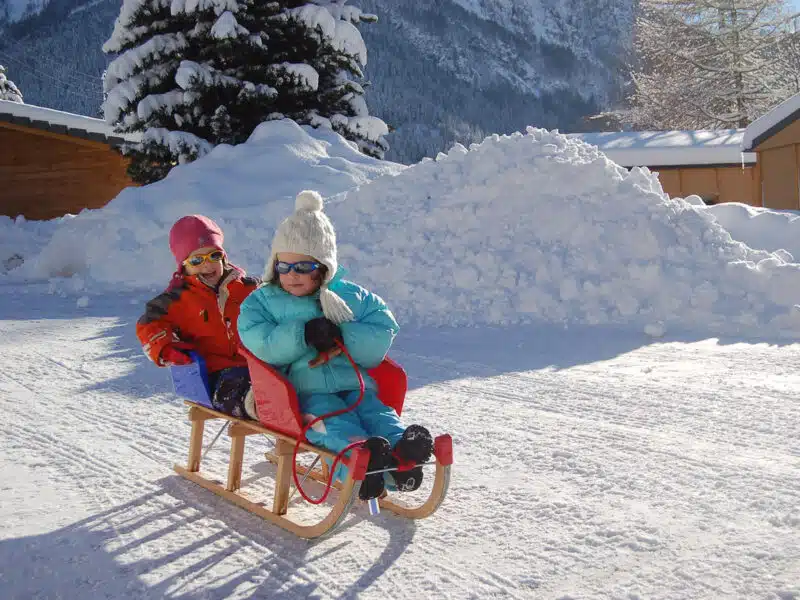 activites-enfants-luge