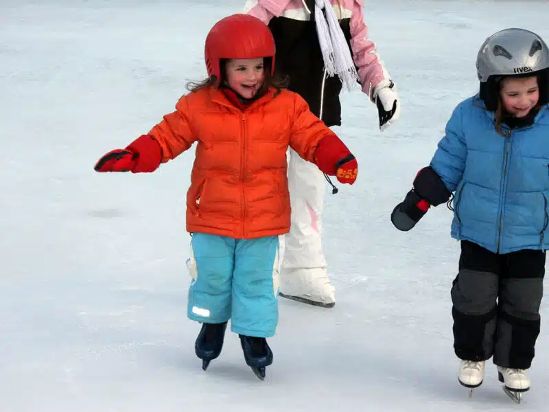 activites-enfants-patins