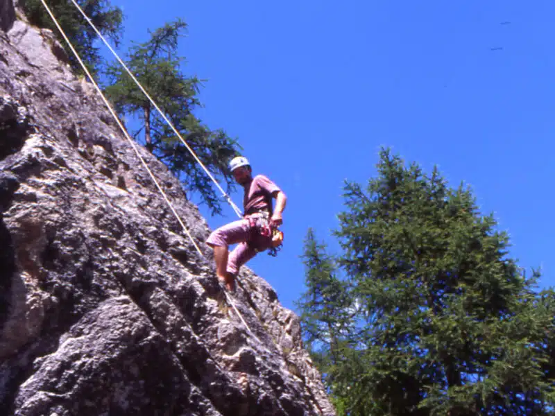 activites-via-ferrata-2