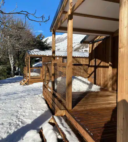 bungalow-camping-neige