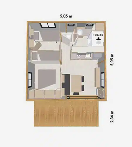 bungalow-morea-plan