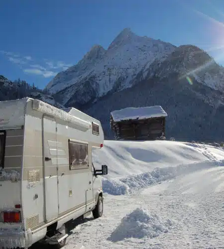 camping-hiver