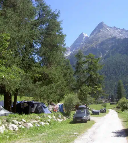 camping-montagne