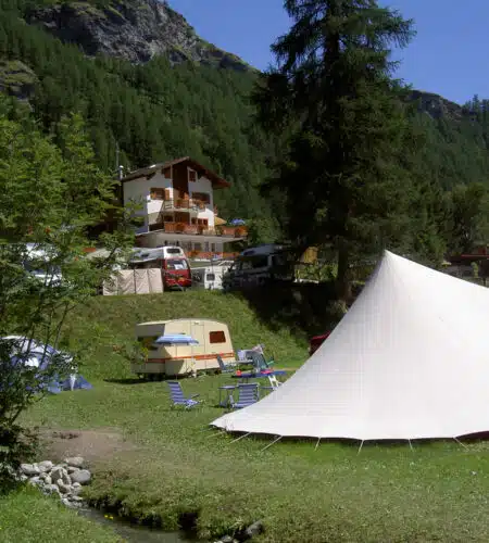 camping-suisse