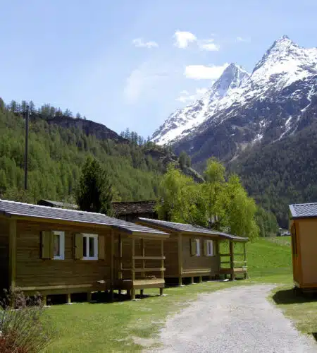 chalet-abeille-location-camping