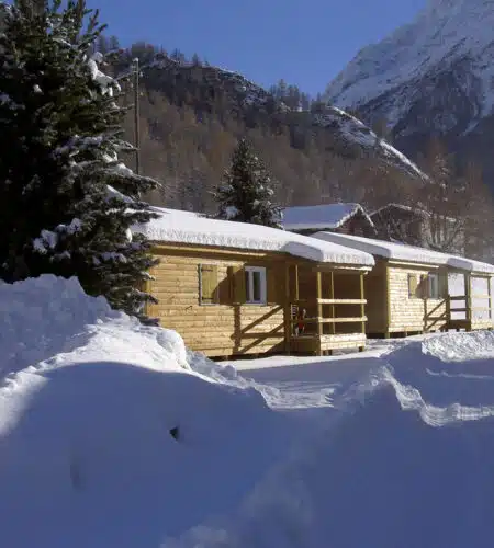 chalet-abeille-location-hiver