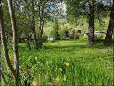 emplacement-nature-camping