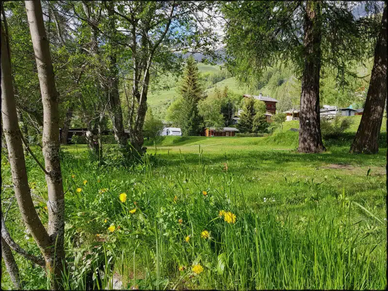 emplacement-nature-camping