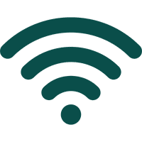 Connexion wifi