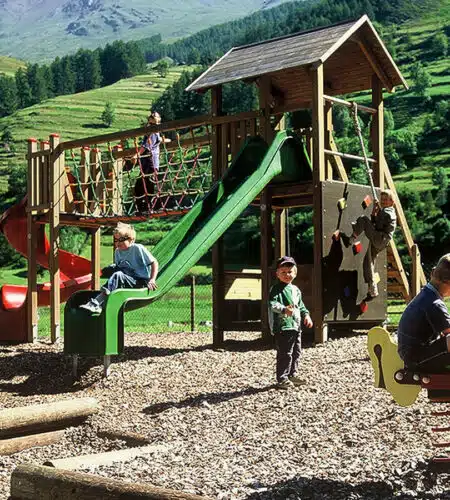 jeux-enfants-camping