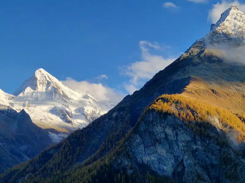 panorama-montagnes