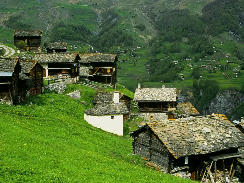 paysage-village-montagne