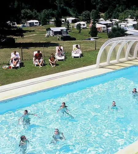 piscine-camping