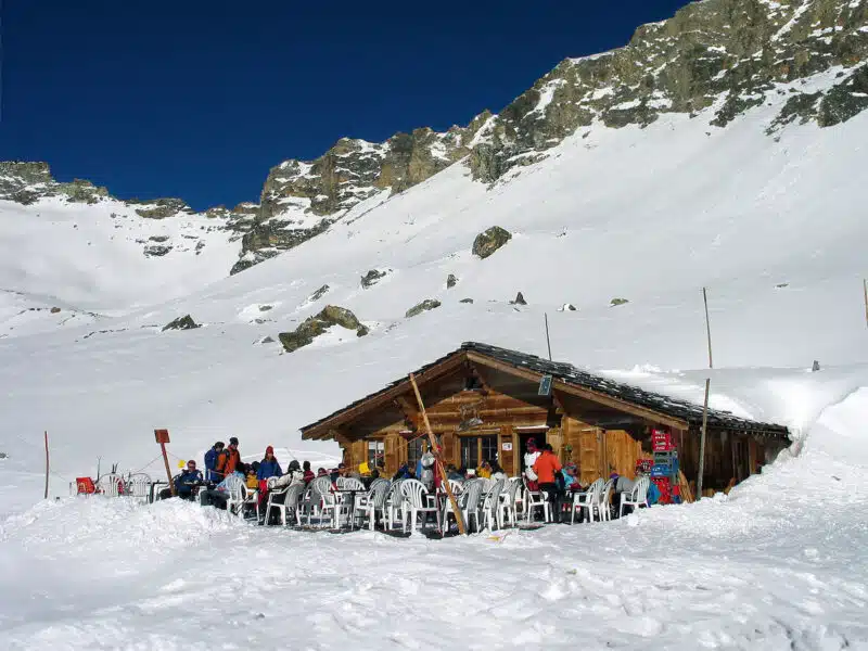 refuge-alpin