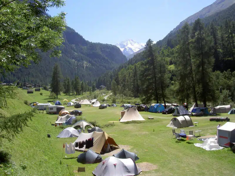 vallee-montagne-camping